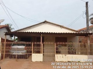 Imagem do imóvel CA52987