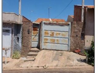 Imagem do imóvel CA66300