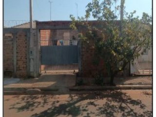 Imagem do imóvel CA82727