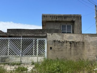 Imagem do imóvel CA24210