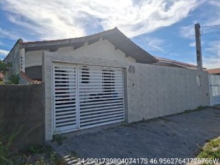 Imagem do imóvel CA04313