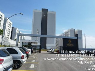 Imagem do imóvel AP96750