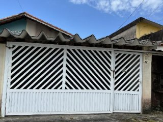 Imagem do imóvel CA11925