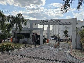 Imagem do imóvel AP88451