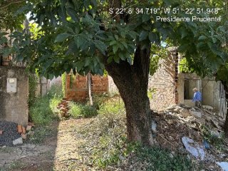 Imagem do imóvel TE96143