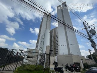 Imagem do imóvel AP35054