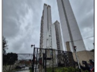 Imagem do imóvel AP72104