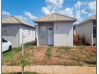 Imagem do imóvel CA17934