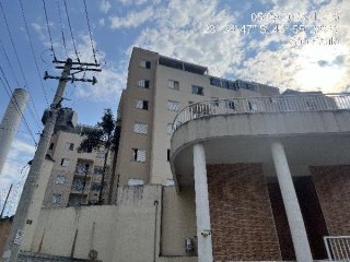 Imagem do imóvel AP22431