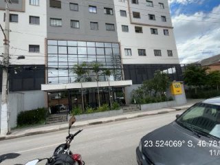 Imagem do imóvel AP64608