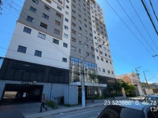 Imagem do imóvel AP90830