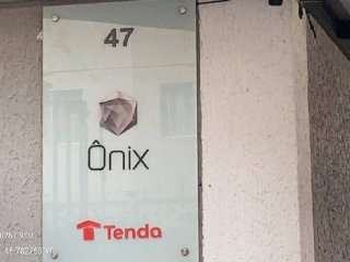 Imagem do imóvel AP06957