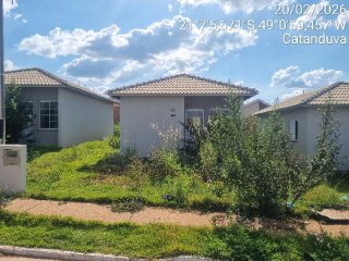 Imagem do imóvel CA85586