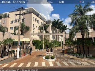 Imagem do imóvel AP47335