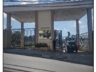 Imagem do imóvel AP03488