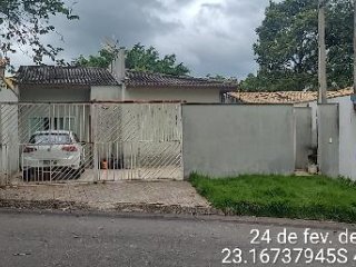 Imagem do imóvel CA34722