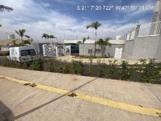 Imagem do imóvel AP20924