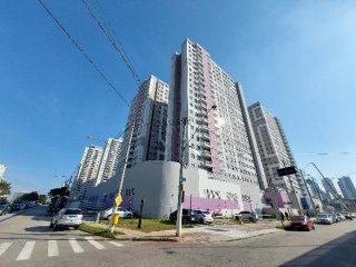 Imagem do imóvel AP00040