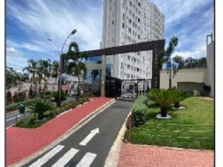 Imagem do imóvel AP48100