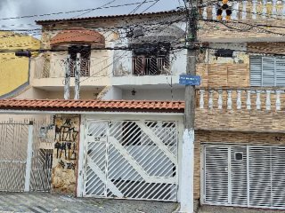 Imagem do imóvel CA14203