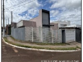 Imagem do imóvel CA20374