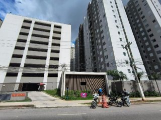 Imagem do imóvel AP73529