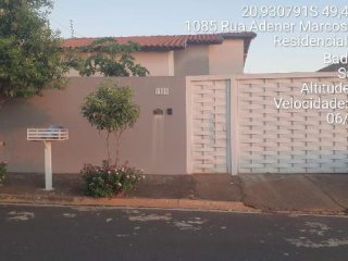 Imagem do imóvel CA92035