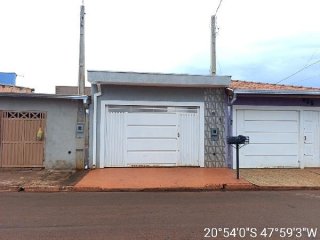 Imagem do imóvel CA91791