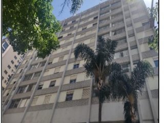 Imagem do imóvel AP94688