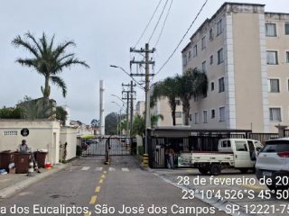 Imagem do imóvel AP40407