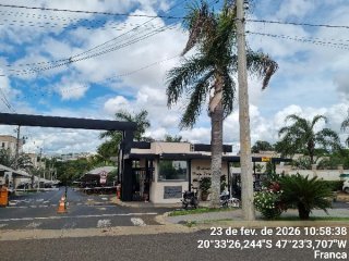 Imagem do imóvel AP22898