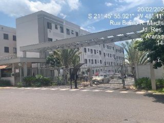 Imagem do imóvel AP04509