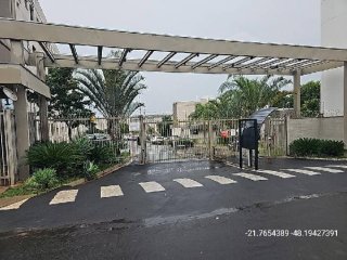 Imagem do imóvel AP40679