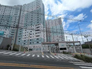 Imagem do imóvel AP28783