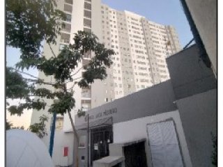 Imagem do imóvel AP96941