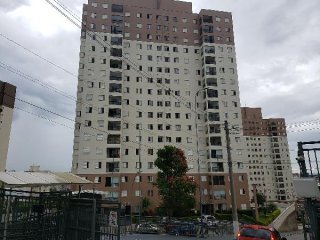 Imagem do imóvel AP31843