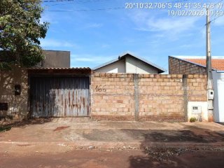 Imagem do imóvel CA55459