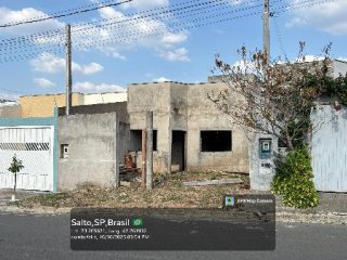 Imagem do imóvel TE85829