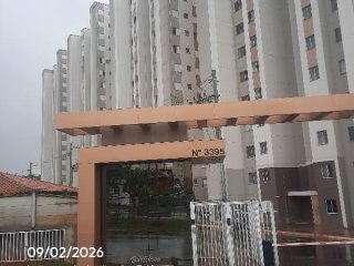 Imagem do imóvel AP53110