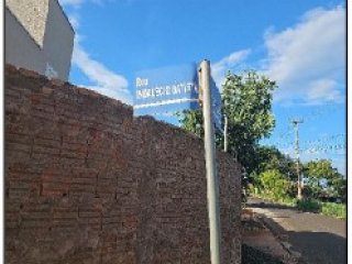 Imagem do imóvel TE75499