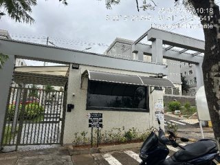 Imagem do imóvel AP60538