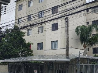 Imagem do imóvel AP19530