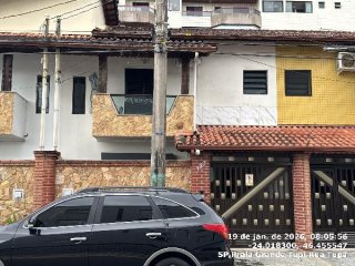 Imagem do imóvel CA32397