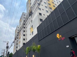 Imagem do imóvel AP66231