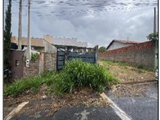 Imagem do imóvel TE94488