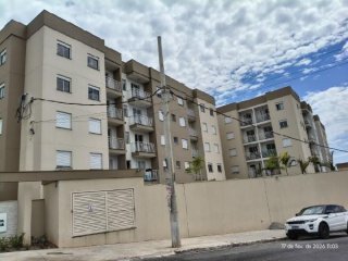 Imagem do imóvel AP82496