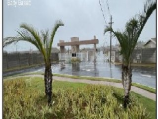 Imagem do imóvel CA78582