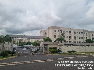 Imagem do imóvel AP51455