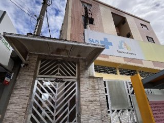 Imagem do imóvel AP81415