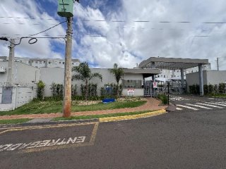 Imagem do imóvel AP85024